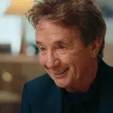 ‘Marty, Life is Short’ Review: A Beautifully Intimate Look at Martin Short’s Enduring Joy Article Photo Teaser