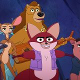 ‘Mating Season’ Netflix Voice Cast Guide: Who Plays Who in the New Adult Animated Comedy? Article Photo Teaser