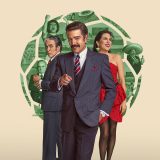 Diego Luna’s New Netflix Movie ‘México 86’ Will Drop in June 2026: Everything We Know So Far Article Photo Teaser