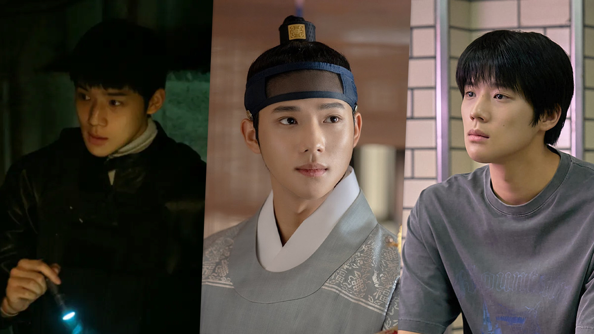 moon sang min netflix k drama dont go over the wall