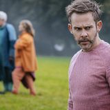 Last Chance: 6 Major AMC Shows Leaving Netflix Next Month Article Photo Teaser