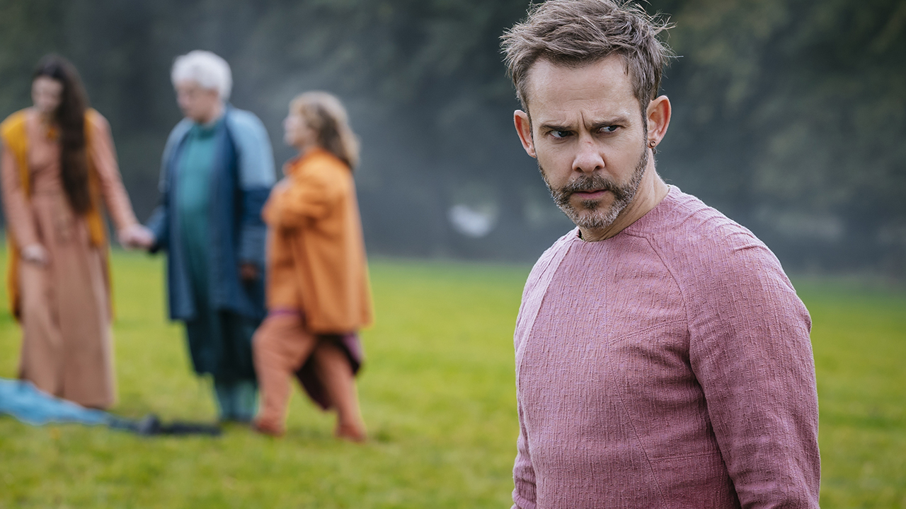 6 Major AMC Shows Leaving Netflix Next Month
