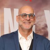 Harlan Coben’s ‘Myron Bolitar’ Gets Major Update as Netflix to Begin Production in July 2026 Article Photo Teaser