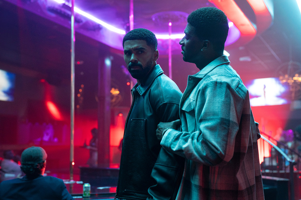 Nemesis Netflix Stills (2)