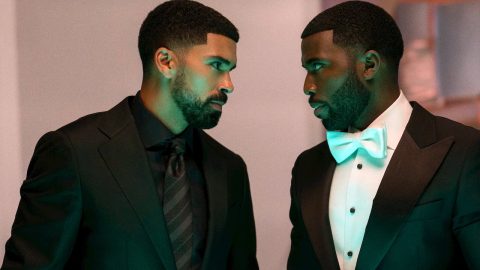 ‘Nemesis’ Season 2: Netflix Renewal Status & What to Expect Article Teaser Photo