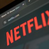 Netflix Quietly Removes A-Z and Other Sorting Filters from Web UI Article Photo Teaser