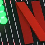 Is Netflix Finally Embracing the Theatrical Business? (And Should It?) Article Photo Teaser