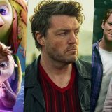 Netflix Top 10s: ‘Swapped’ Breaks Animation Record While ‘Legends’ and ‘Remarkably Bright Creatures’ Have Mixed Starts Article Photo Teaser