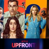 Netflix Upfront 2026 Announcements: Series Renewals, New Movie and TV Reveals & More Article Photo Teaser