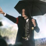 Netflix Unveils ‘Michael Jackson: The Verdict’ Docuseries Featuring Unseen Courtroom Accounts Article Photo Teaser