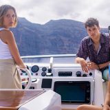 Spanish Mystery Thriller Series ‘Oasis’ Sets June 2026 Release Date on Netflix Article Photo Teaser