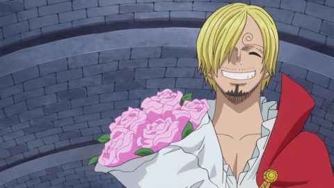 ‘One Piece’ Whole Cake Island Arc Part 6 is Coming to Netflix in June 2026 Article Teaser Photo