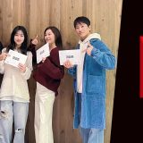‘Apartment’ JTBC Weekly K-Drama is Coming to Netflix in 2026 Article Photo Teaser