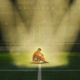 ‘James’ Sports Documentary Coming to Netflix in May 2026 Article Photo Teaser