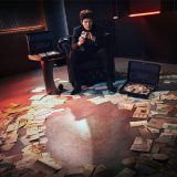 ‘The Apartment Job’ JTBC Weekly K-Drama is Coming to Netflix in July 2026 Article Photo Teaser