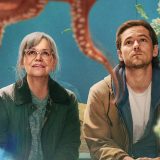 ‘Remarkably Bright Creatures’ Review: Sally Field Anchors a Sweet, Nostalgic Tearjerker That Will Hit You Right in the Feels Article Photo Teaser