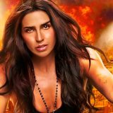 Bárbara de Regil Returns in ‘Rosario Tijeras’ Season 5: Netflix Release Date & What to Expect Article Photo Teaser