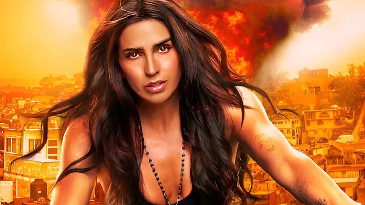Netflix Release Date & What to Expect Netflix Release Date & What to Expect