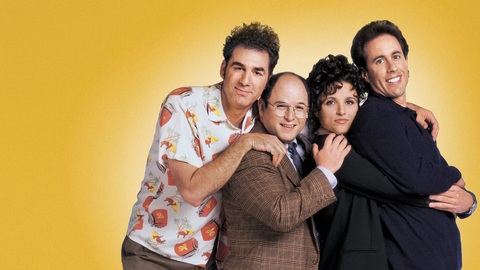 Seinfeld Among Potential Removals Netflix Second Half 2026 Seinfeld Among Potential Removals Netflix Second Half 2026