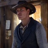 New Releases on Netflix This Week and Top 10 Movies & Series: May 16, 2026 Article Photo Teaser