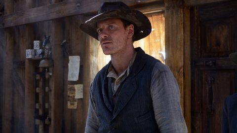 New Releases on Netflix This Week and Top 10 Movies & Series: May 16, 2026 Article Teaser Photo