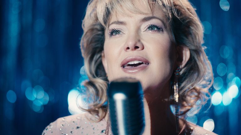 10 Best New Movies On Netflix In June 2026