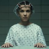 ‘Stranger Things’ Creators Drop Hints And New Details About The Live-Action Spin-Off Article Photo Teaser
