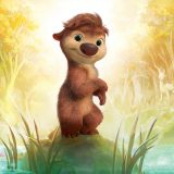 From Screen to Page: A Look at the ‘Swapped’ Book ‘Ollie’s Big Adventure’ With Author Maggie Testa Article Photo Teaser