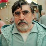 ‘The Boroughs’ Season 2: Will the Duffer Brothers’ Sci-Fi Series Return to Netflix? Article Photo Teaser