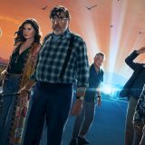 The Boroughs Season 2 Netflix Renewal Status, Viewership So Far & What to Expect Article Photo Teaser