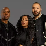 ‘The Breakfast Club’ to Become Netflix’s First-Ever Daily Live Show Article Photo Teaser
