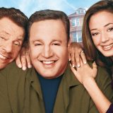 Classic Sitcom ‘The King of Queens’ Making Its Way to Netflix Internationally This June Article Photo Teaser