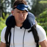 New Releases on Netflix This Week and Top 10 Movies & Series: May 9, 2026 Article Photo Teaser