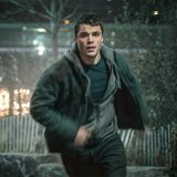 Netflix Confirms ‘The Night Agent’ Will End After Season 4 as Final Season Begins Filming in Los Angeles Article Photo Teaser