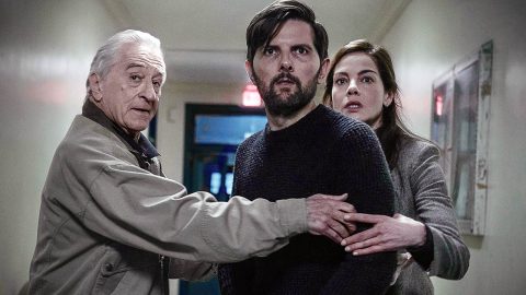 Five New Netflix Movies To Put On Your Radar for Summer 2026 Article Teaser Photo