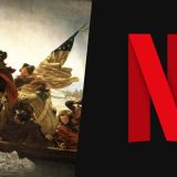 Netflix Announces ‘The American Experiment’ Doc, Featuring Hillary Clinton, Mike Pence, & More Article Photo Teaser