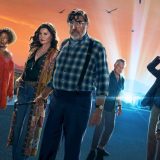 ‘The Boroughs’ Review: Should You Watch the New Sci-Fi Produced by the Duffer Brothers? Article Photo Teaser