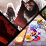 Movie and Series Game Adaptations Coming to Netflix in 2026 and Beyond Article Photo Teaser