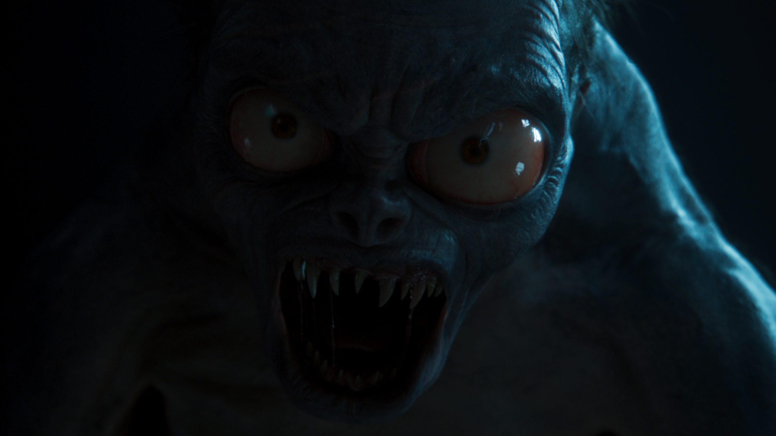 wednesday vfx 6 (1)