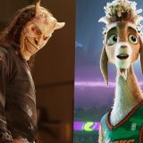 What’s Coming to Netflix This Week: May 11 to 17, 2026 Article Photo Teaser