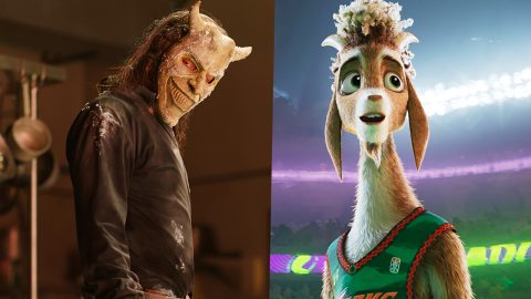 What’s Coming to Netflix This Week: May 11 to 17, 2026 Article Teaser Photo