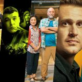 What’s Leaving Netflix in June 2026 Article Photo Teaser