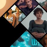 Netflix Release Schedule 2026: New Movies and Series Still To Come This Year Article Photo Teaser