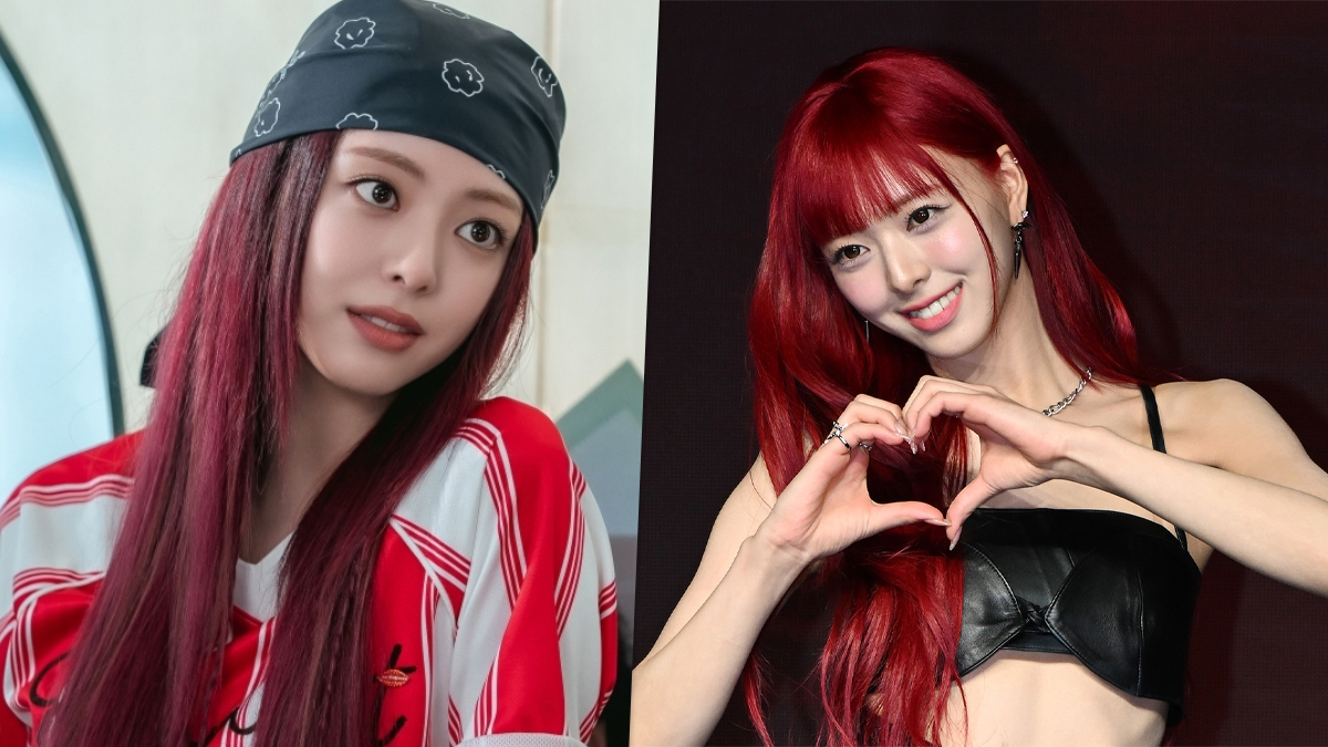 yuna netflix k drama dont go over the wall