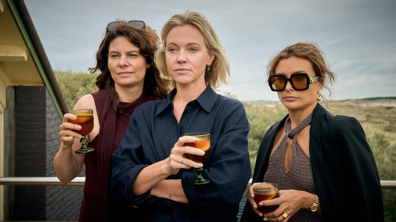 1 The Perfect Lie Netflix Dutch Series 1 The Perfect Lie Netflix Dutch Series