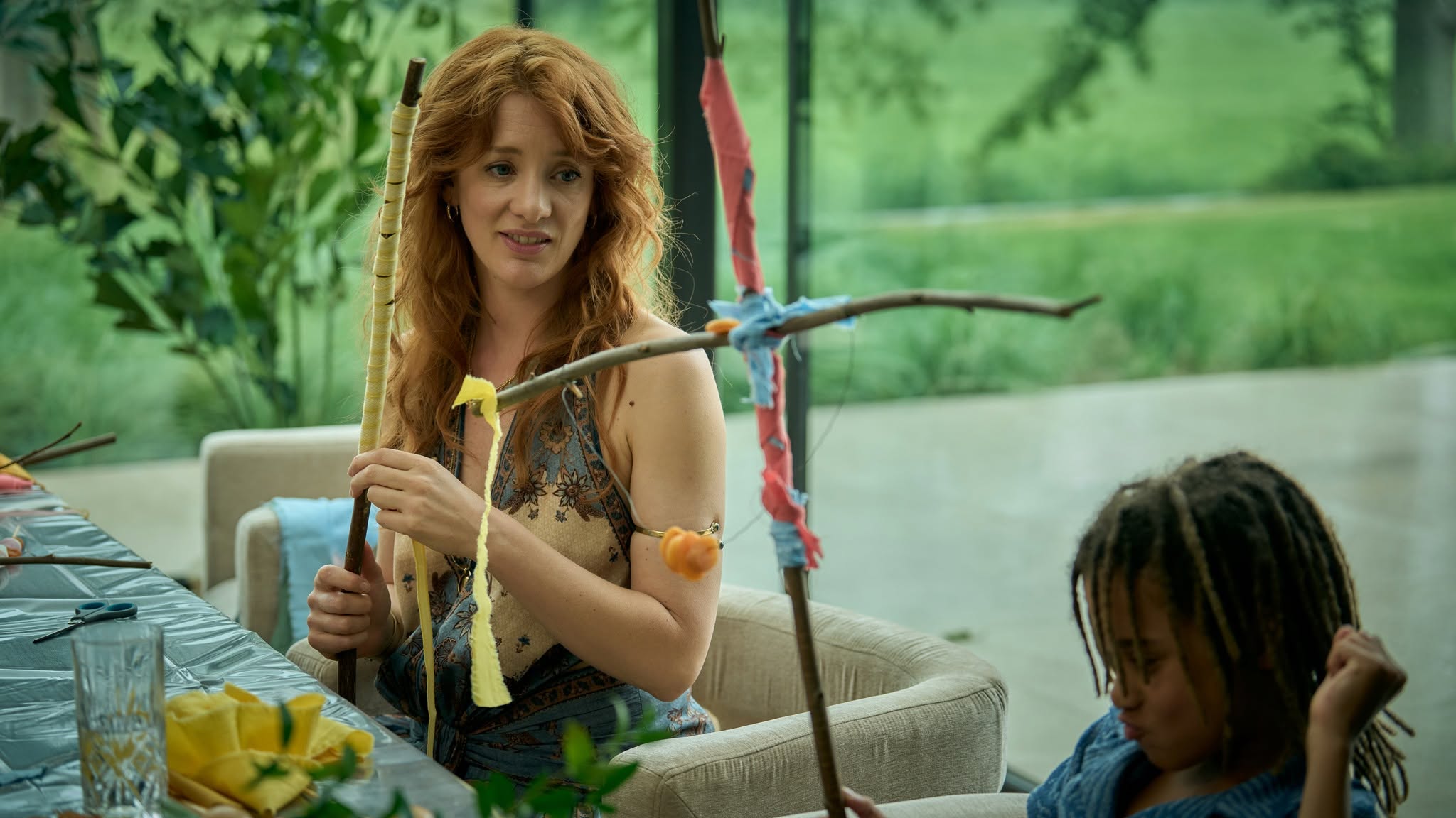 11 The Perfect Lie Netflix Dutch Series