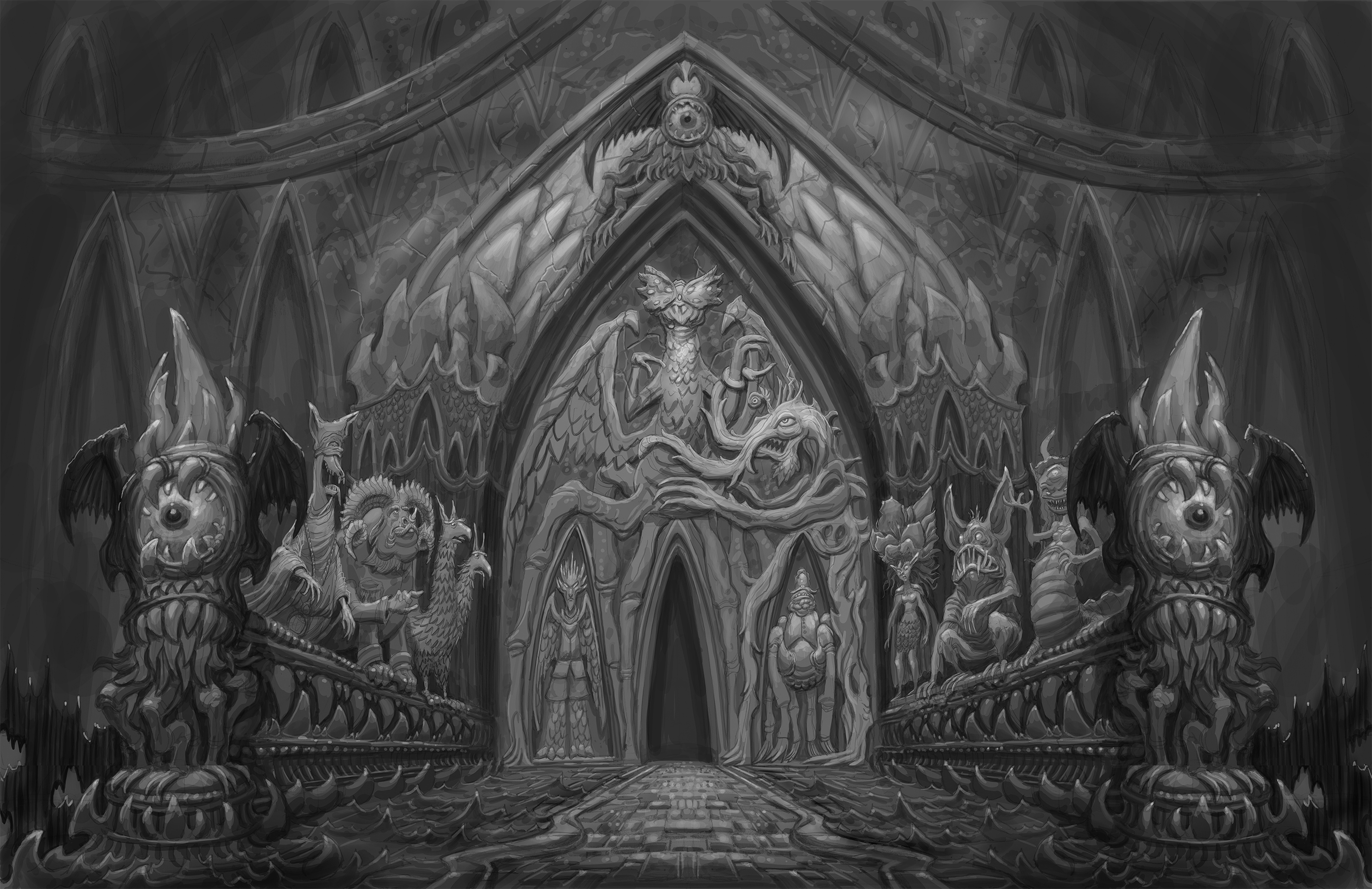 2 21 23 Palace Entrance Final