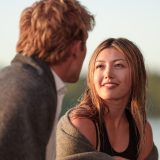 New Netflix Canadian Teen Sports Romance ‘Crew Girl’: Plot, Cast & Everything We Know Article Photo Teaser