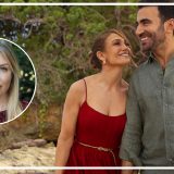 ‘Office Romance’ Costume Designer on Dressing Jennifer Lopez and Bringing Back the Screwball Rom-Com Article Photo Teaser