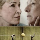 Netflix’s ‘Chris & Martina: The Final Set’ Review: A Heartbreaking Yet Triumphant Look at Tennis’ Greatest Rivalry Article Photo Teaser